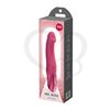 Mr. Boss vibrador punto G